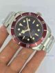 Tudor Geneve Rotor Self-Winding red dial watch (1)_th.jpg